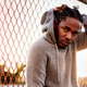 Top Dawg Entertainment